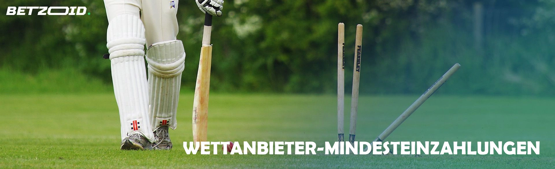 Wettanbieter-mindesteinzahlungen.
