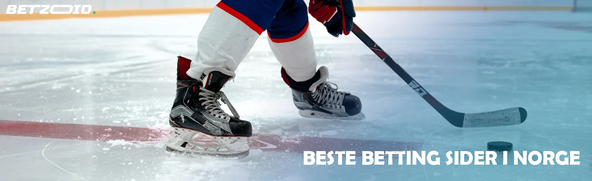 Beste oddstips på nett.