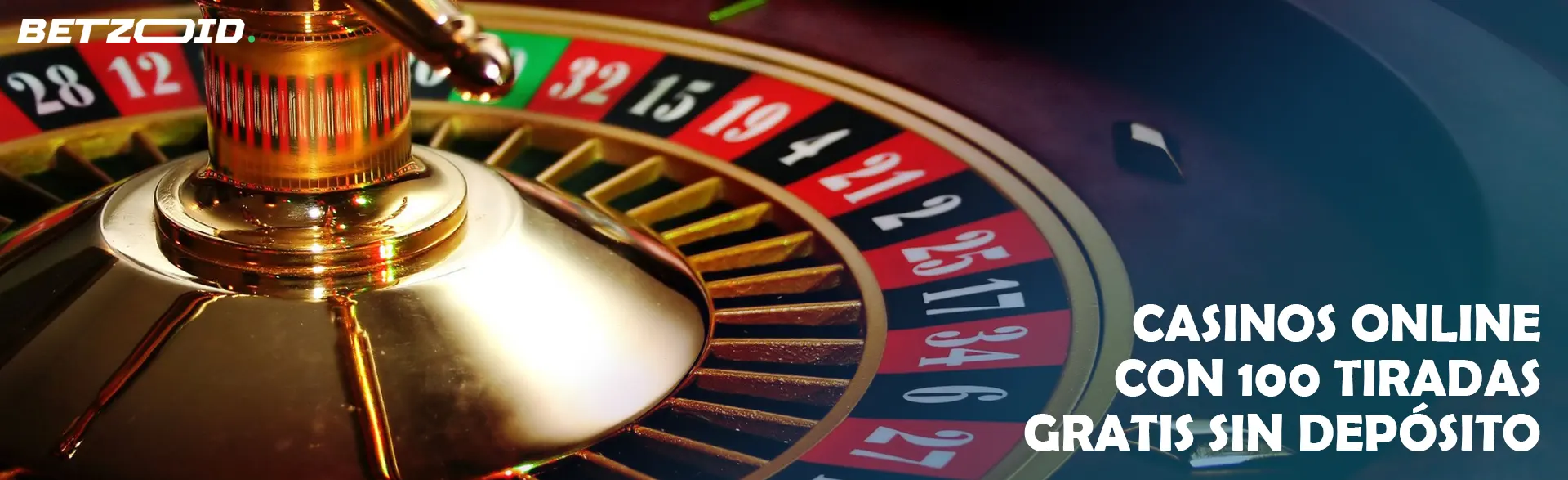 Rueda de ruleta en el casino.