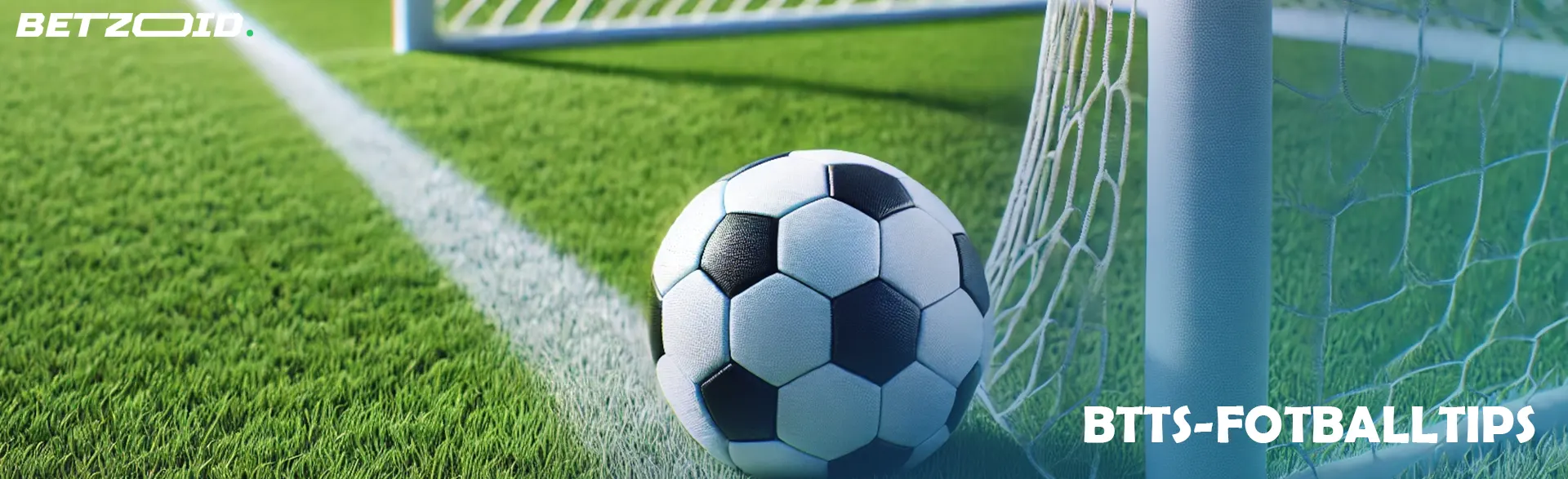 BTTS-fotballtips