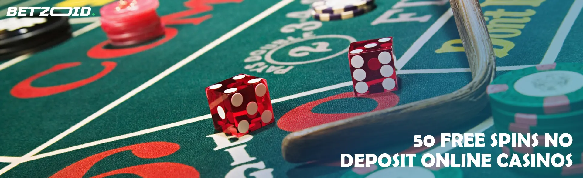 The Influence of Sponsorships on $1 Minimum Deposit Casino Culture
