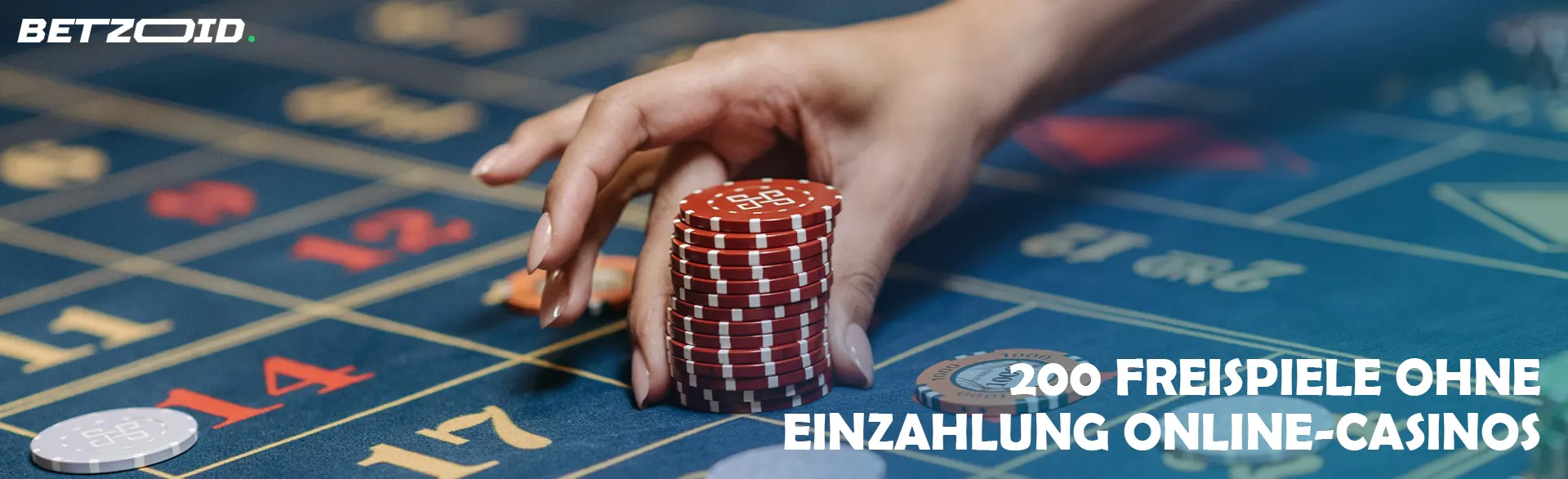 Wo fange ich mit Beste Online Casinos Österreich an? 9 einfache Möglichkeiten zum Beste Online Casinos Österreich, ohne darüber nachzudenken