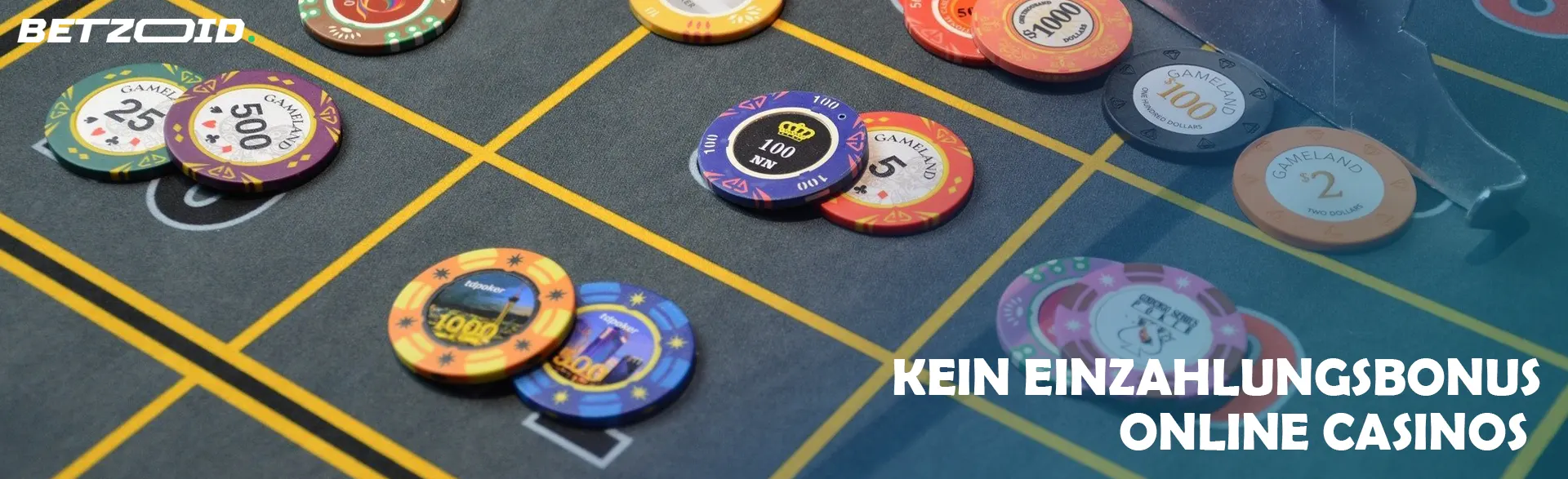 Möchten Sie ein florierendes Geschäft? Konzentrieren Sie sich auf Online Casinos in Österreich! Online Casinos in Österreich – Lektionen aus Google