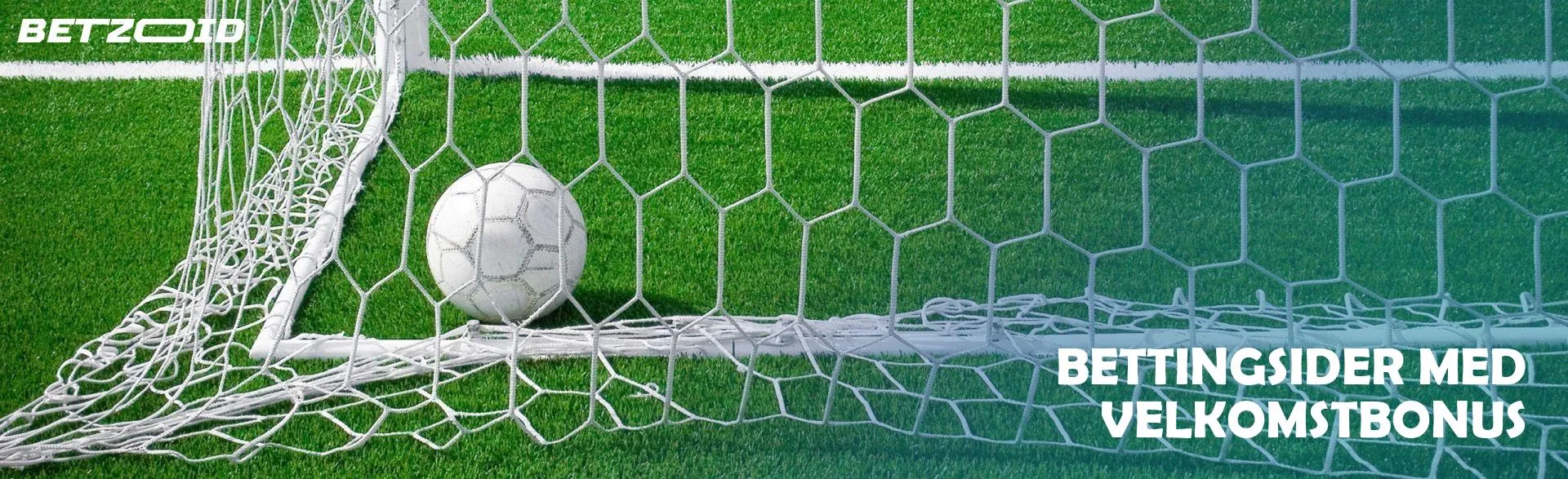 Fotballen er i mål.