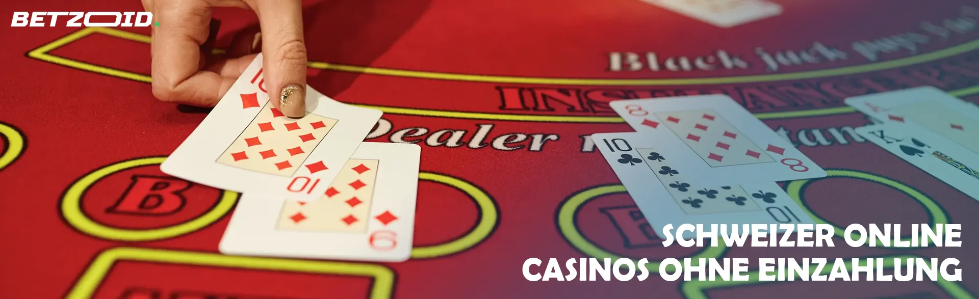 Die Etikette von best online casinos 3 Kurzgeschichten, von denen Sie nichts wussten best online casinos
