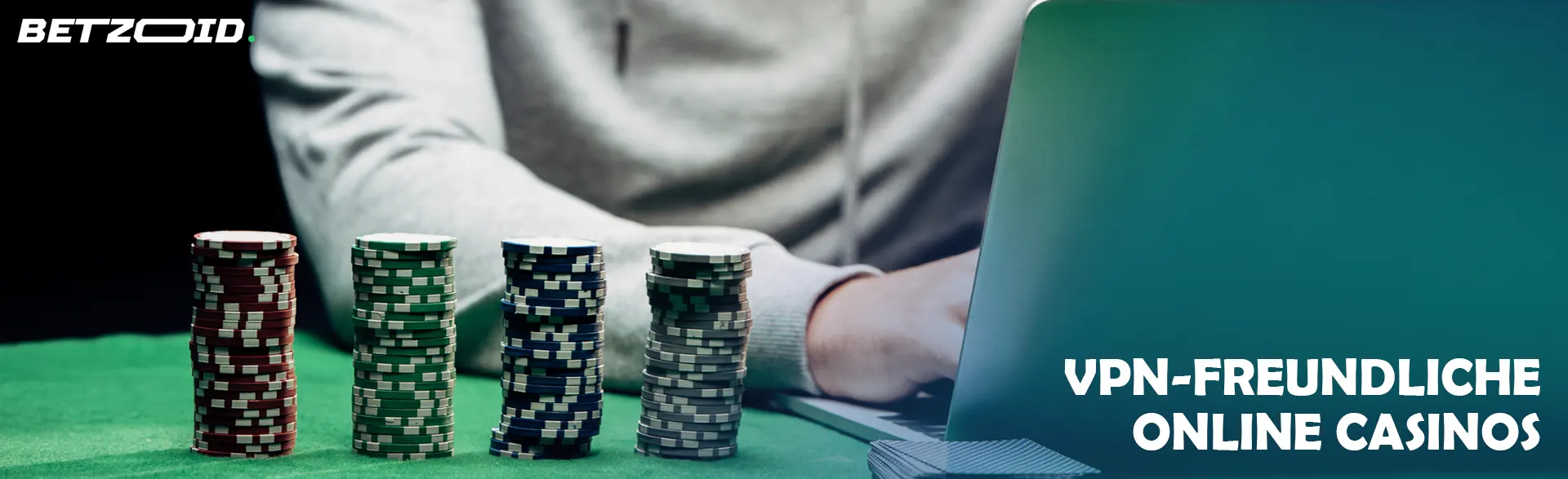 10 Gründe, warum Sie bei Online Glücksspiel Schweiz Ausland immer noch ein Amateur sind