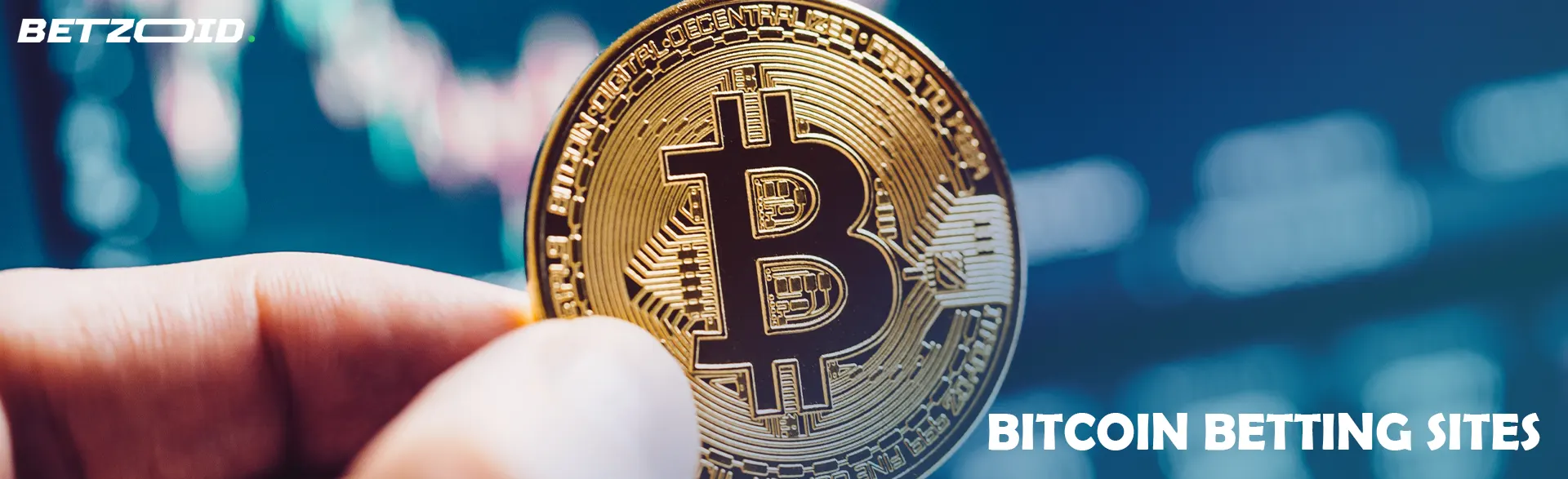 Top 50+ Bitcoin Betting Sites Australia 2026 | Betzoid