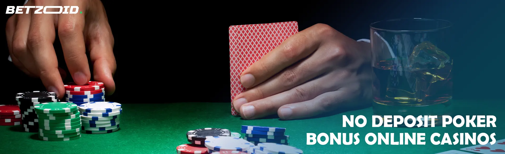 Cards in a player'