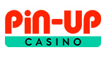 PIN-UP Casino