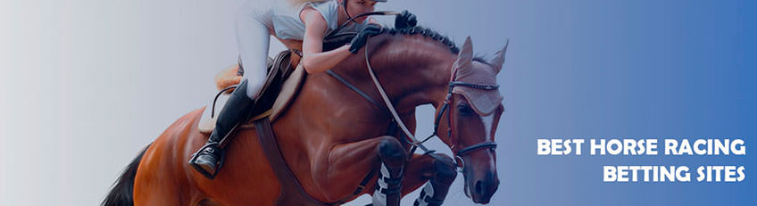 Horse Racing Sites Horse Racing Sites