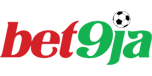 Bet9ja2 Logo