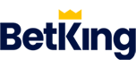 BetKing logo