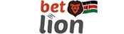 BetLion Bonus Code