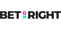 BetRight logo