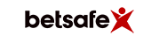 Betsafe Bonus Code