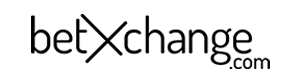 BеtXсhаngе logo