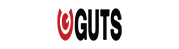 Guts Bonus Code