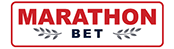 Marathonbet.