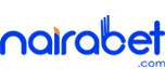 Nairabet logo