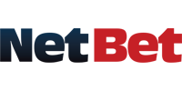 NetBet Bonus Code