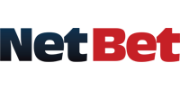 NetBet.