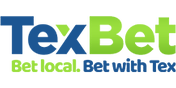 TexBet logo