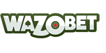 Wazobet logo